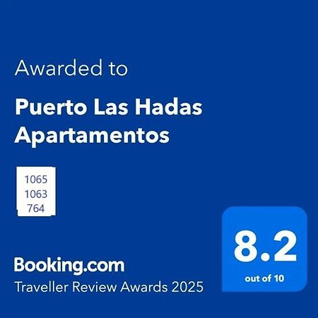 Puerto Las Hadas Apartamentos Manzanillo Eksteriør billede