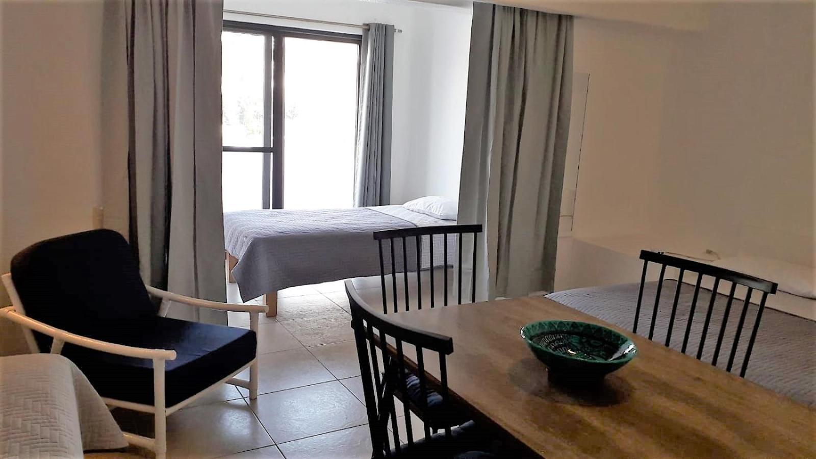 Puerto Las Hadas Apartamentos Manzanillo Værelse billede