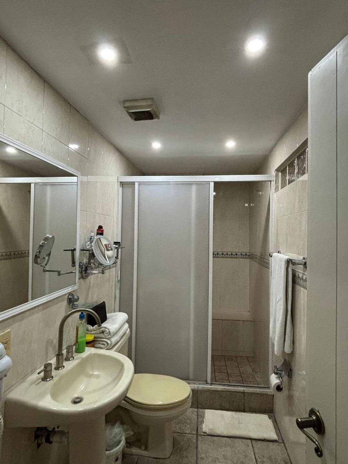 Puerto Las Hadas Apartamentos Manzanillo Eksteriør billede